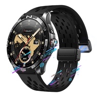 Kieslect Actor strap Silicone strap Kieslect Actor Smart Watch strap Sports wristband