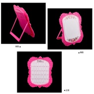 Nailsfc Chart Louis 48 Colors Display Color Stand Picture Frame