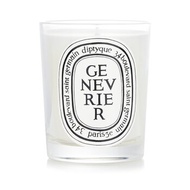 Diptyque Scented Candle - Genevrier (Juniper) 190g/6.5oz