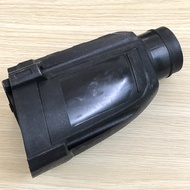 Bộ vỏ khoan bê tông BOSCH GBH 2-28 D DFV DV (Trước và Sau)