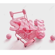 SUPER CRAZY SALE 29OCt25