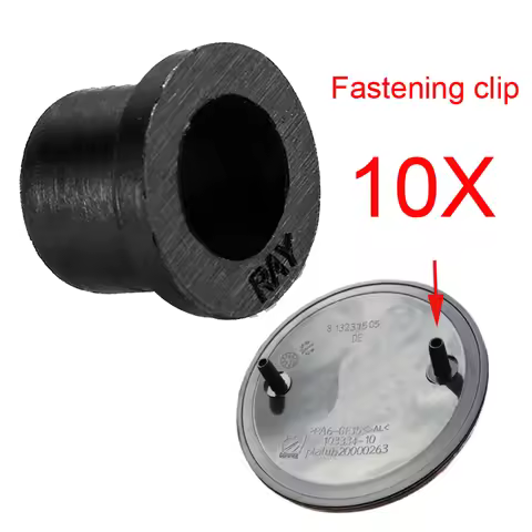 For BMW Z1 Z3 E36 Z4 E85 E86 E89 G29 Z8 E52 X7 G07 X6 E71 E72 F16 M F86 G06 X5 E53 E70 F15 M F85 G05