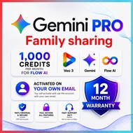 Gemini advanced PRO AI | PRO MODEL 2.5 | VEO 3.1