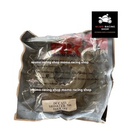 RK DUCATI Monster796 525-15T Front Sprocket ✨READY STOCK✨