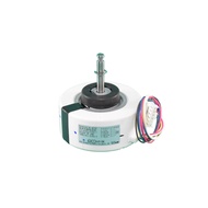 อะไหล่แอร์แท้ Mitsubishi Heavy Duty มอเตอร์พัดลมอินดอร์ SSA512T099