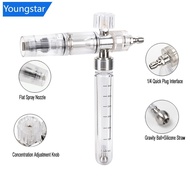 【FY】  Car High Pressure Water Foaming Stock Solution Foam Pot High Pressure Car Washing Machine Wash