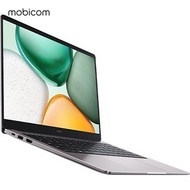HONOR MagicBook X14 2025 | i5-13420H | 16GB RAM | 512GB SSD | 1Y Warranty