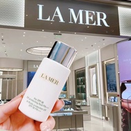 La Mer Sunscreen 50ml Lamer Clear Repair Sunblock 20ml La Mer Sunscreen UV SPF 50PA+++/