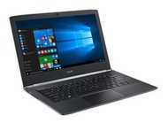 Acer S5-371 13吋筆電零件
