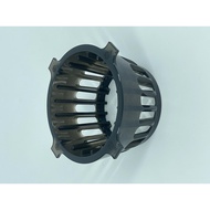 Hurom Slow Juicer Sparepart : Juice Strainer