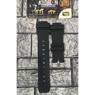 BLACK MATTE BAND FROG CHILDREN DW9052 DW8800 DW9000