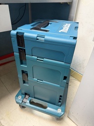 Makita  牧田 工具套裝 （不散賣）