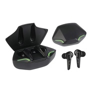 New True Wireless TWS-X15 Gaming Gaming Bluetooth Headset