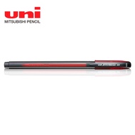 【Uni】Jetstream 101 Roller Ball Pen 0.5mm 12pcs/box