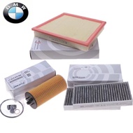 BMW BMW X1 F48 2 Series 218i F45F46 Mini MINIF54F55F56F57F60 Air Conditioner Filter Oil Filter