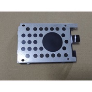 Acer aspire 4755 G HDD bracket