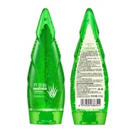 KORMESIC Caviar Aloe Vera Gel Aloe Vera Gel Aloe Vera Gel Supply