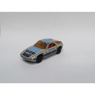 Matchbox Porsche 928