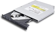 New Notebook PC Internal DVD/CD Player Optical Drive Replacement, for Toshiba Satellite C50-A C50D-B