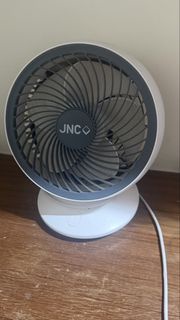 Jnc 6吋循環扇