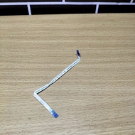 Flexible Flexi Flexible Touchpad Moushpad Laptop Lenovo Ideapad C340 C340-14IML C340-14IWL C340-14AP