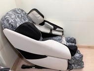 Massage Chair/ 按摩椅