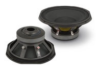 Speaker FANE 12 inch COLOSSUS 12XB original