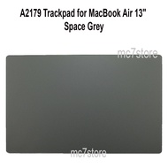 Trackpad Touchpad 13" inch A2179 2020