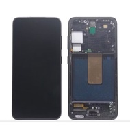 WHOLESALE LCD Samsung GALAXY S23 ORIGINAL full seat 1 month warranty