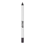 Line It Up 24-Hr Gel Pencil Eyeliner GXVE BY GWEN STEFANI