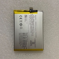 Suitable for vivoY91 Step by Step Y93 Battery Y93SV1818CA/GA Mobile Phone Y95 Board U1U1 B-F3