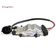 Cooling Fan Control Relay Module for C30 S40 V50 C70 3 Focus II C-MAX 1137328365 1137328148 3M5H8C60