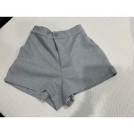 ✴️Ready Stock Talent家松紧短裤