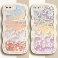 for Oppo F5 Youth F7 F9 F1s A57 A55 A83 A1k A78 A58 Reno 2F 2Z 4Z 5 K1 K3 K5 F1 R11 R11s R9 R9s Plus