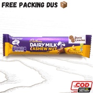 Cadbury Dairy Milk SMALL 30gr Unit - Chocolate Cadbury Dairy Milk Cashew Nut