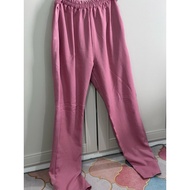 OFFICE WEAR MUSLIMAH