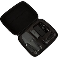 🌟 SG LOCAL STOCK🌟3620) INCASE (INCP300220-BLK) DRONE COMPRESSION CASE, ABRASION RESISTANT 840D BALLI