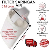 Water Faucet Filter Faucet Water Filter Faucet Filter 07 Seven Rubber