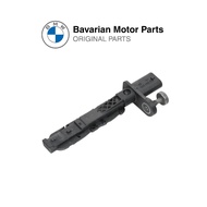 Original BMW/MINI Crankshaft Sensor For B48C/B48D/B48X Engine (13628644376)