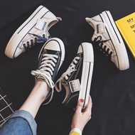 G88.MALL Women's Sneakers Korean Sport Casual import 219