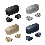 [照價再減] 旺角門市發售 [原裝行貨 一年保養] Technics EAH-AZ100  Hifi 藍芽主動降噪真無線耳機 | Technics AZ100 Dolby Atmos 黑色 | 銀色 