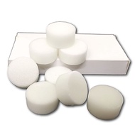 FREELIFE SOLID FUEL TABLET ( ROUND )