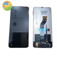 LCD + TS REDMI 13C 4G 5G 13R poco C65 6.74"