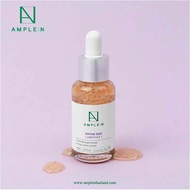 AMPLE:N Peptide Shot Ampoule 30 ml
