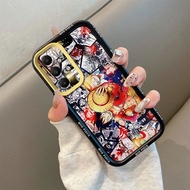 Samsung S25 FE Samsung ปลอกสำหรับ Samsung กาแล็คซี่ S25 FE S 25 S26อัลตร้าพลัสขอบ SamsungS25FE S25FE