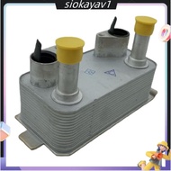 Trans  Trans Cooler CK4Z7A095A