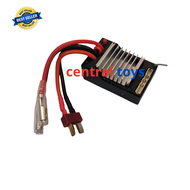 part rc car HUANGBO HB ZP1002 new version ZP1001 ZP1005 ZP1006 ZP1008