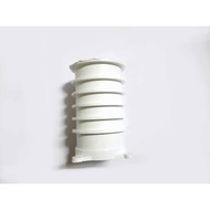 UPVC Pipe Sleeve/ UPVC Pipe Fitting Pipe Sleeve