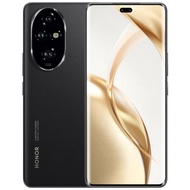 Original Honor 200 Pro Chinese Version 5G Phone 6.78-inch 120Hz OLED Screen Snapdragon 8s Gen 3 Proc