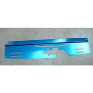 Greddy AE101 cooling plate AE101